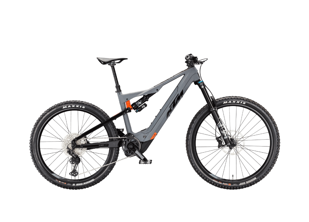 Kapoho Pro LTD - velikost L - Obrázek 1