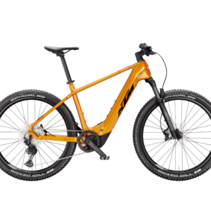Team 872 - velikost S