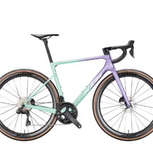 KTM REVELATOR ALTO PRIME