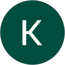 Karolína Š. profile picture