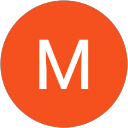 Michal Š. profile picture