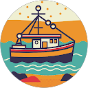 Renáta V. profile picture