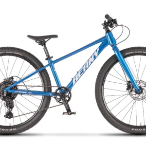 BEANY BLASTER XC 26