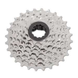 Kazeta pro Woom Original 6 bez varianty BV