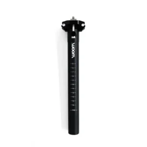 Sedlovka pro Woom Original 4, 5 bez varianty BV