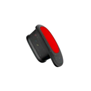 Světlo na helmu Woom READY Helmet Light bez varianty BV