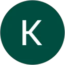 Karolína Š. profile picture