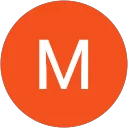 Michal Š. profile picture