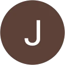 Jan F. profile picture