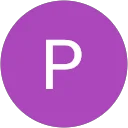 Pavel V. profile picture
