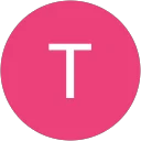 Tomáš Z. profile picture