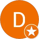 David H. profile picture