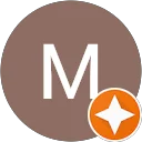 Mirek S. profile picture
