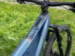 Lycan 892 - velikost M - Obrázek 5
