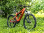 Kapoho Elite - velikost XL