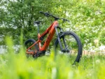 Kapoho Elite - velikost XL - Obrázek 2