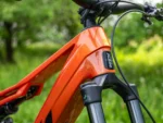 Kapoho Elite - velikost XL - Obrázek 3