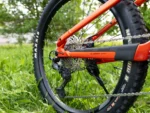 Kapoho Elite - velikost XL - Obrázek 4