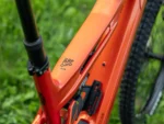 Kapoho Elite - velikost XL - Obrázek 5