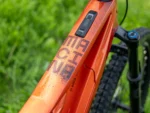 Kapoho Elite - velikost XL - Obrázek 6