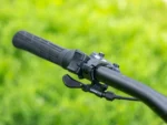 Kapoho Elite - velikost XL - Obrázek 7