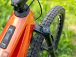 Kapoho Elite - velikost XL - Obrázek 8