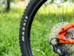 Kapoho Elite - velikost XL - Obrázek 9