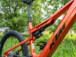 Kapoho Elite - velikost XL - Obrázek 10