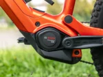 Kapoho Elite - velikost XL - Obrázek 11