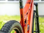 Kapoho Elite - velikost XL - Obrázek 12