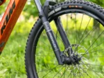 Kapoho Elite - velikost XL - Obrázek 13