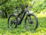 Lycan 871 - velikost S