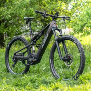 Lycan 871 - velikost S