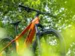 Team 892 Oranžový - velikost M - Obrázek 2