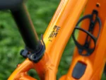 Team 892 Oranžový - velikost M - Obrázek 9