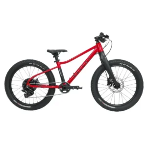 RASCAL Wild 20