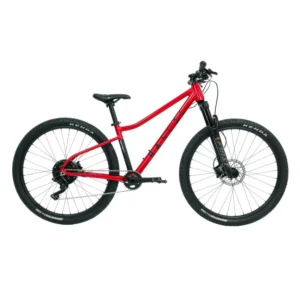 RASCAL Wild 27