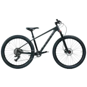 RASCAL Rebel 27