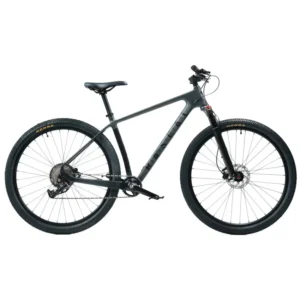 RASCAL Rebel 29