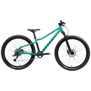 RASCAL Wild 26 Gen1