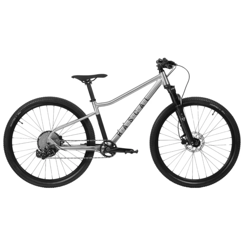 959_102.webp RASCAL Wild 27 Limited - Obrázek 1