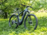Team 892 šedý - velikost XL