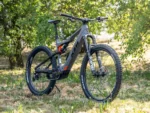 Kapoho Pro LTD - velikost L