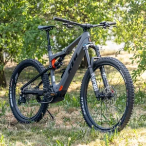 Kapoho Pro LTD 2026