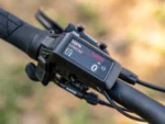 Kapoho Pro LTD - velikost L - Obrázek 5