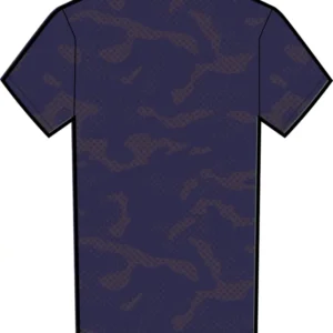 Pánský cyklistický dres Fox Ranger Tru Dri Ss Jersey