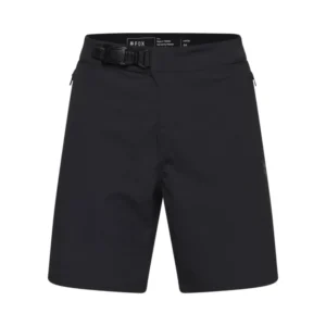 Dětské cyklistické šortky Fox Yth Ranger Short W/Liner