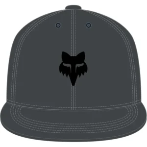 Pánská kšiltovka Fox Head 450 Fitted