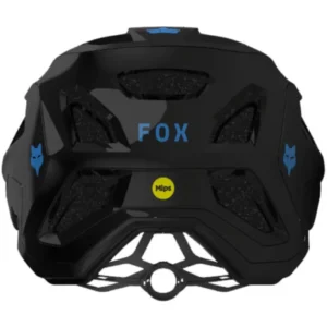 Cyklistická přilba Fox Speedframe Helmet Sg, Ce