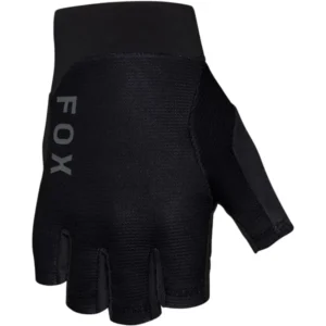 Dámské rukavice Fox W Ranger Glove Gel Short